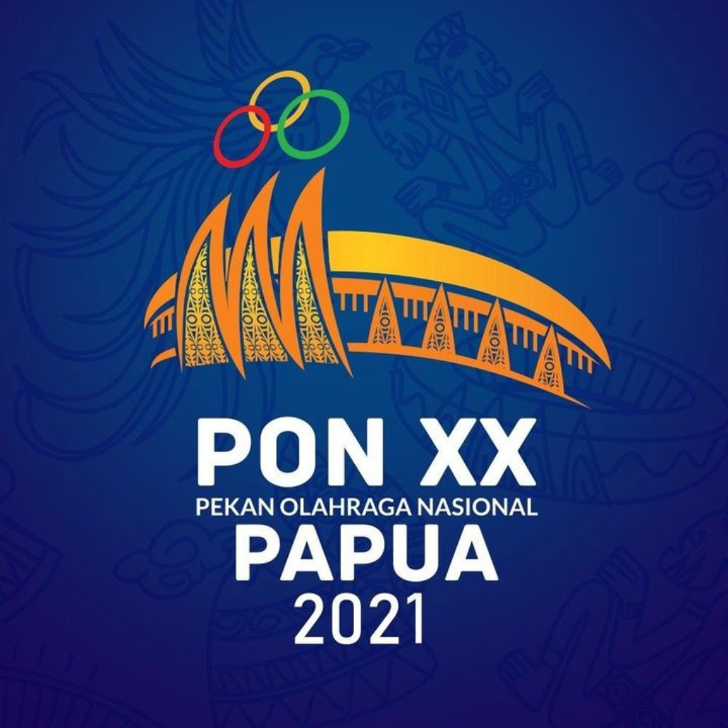 Media Center PON 2021 Papua