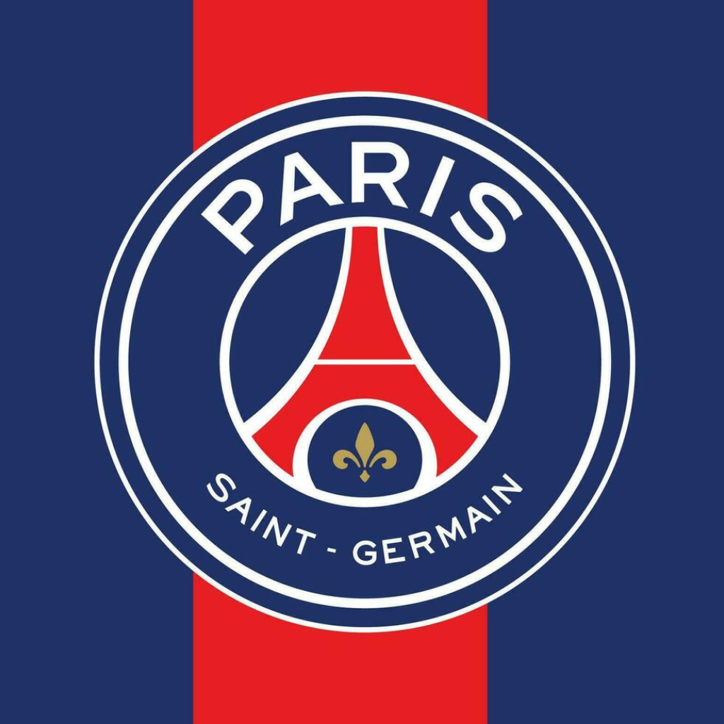 PSG Jakarta